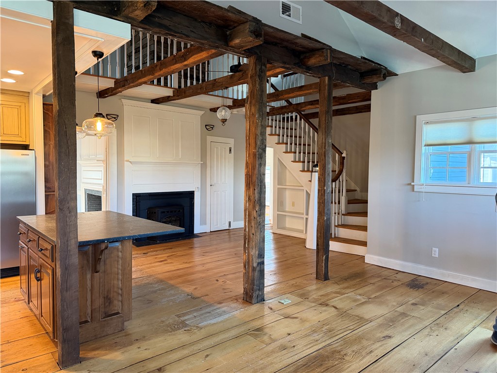 31 Bradford Street 1