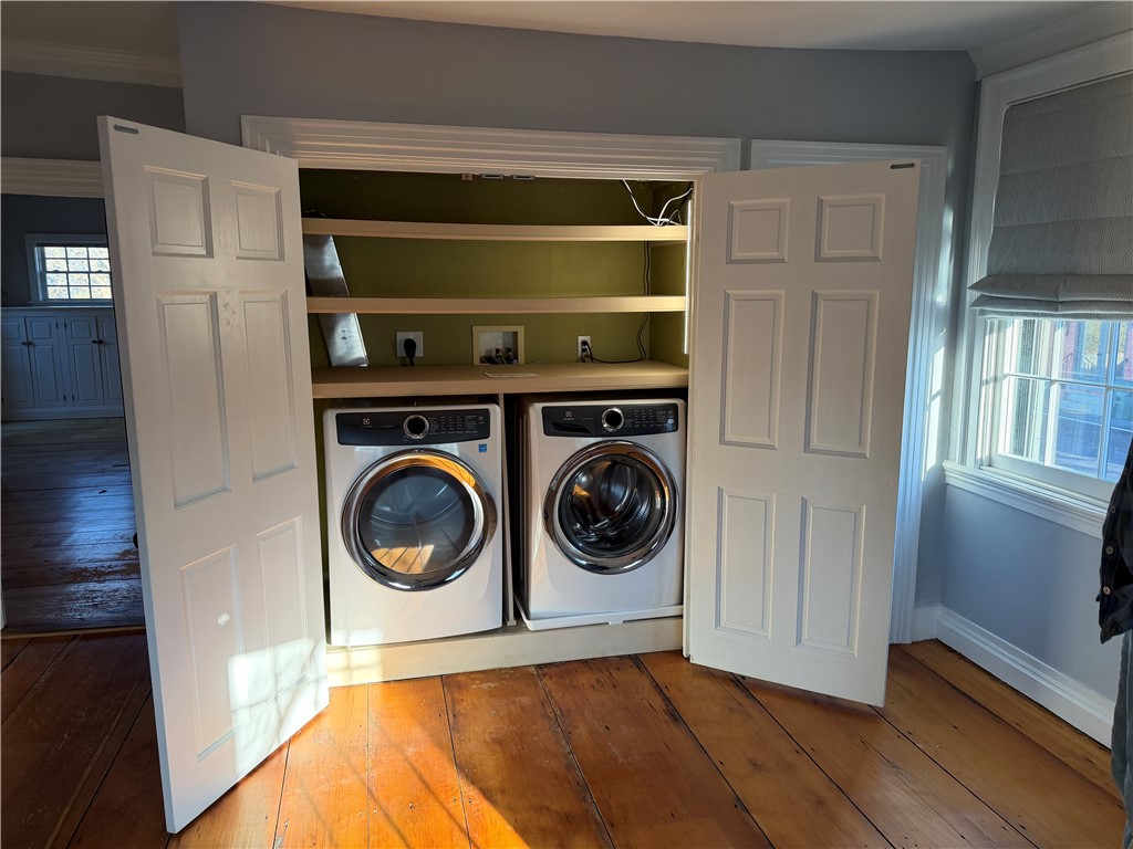 31 Bradford Street 1