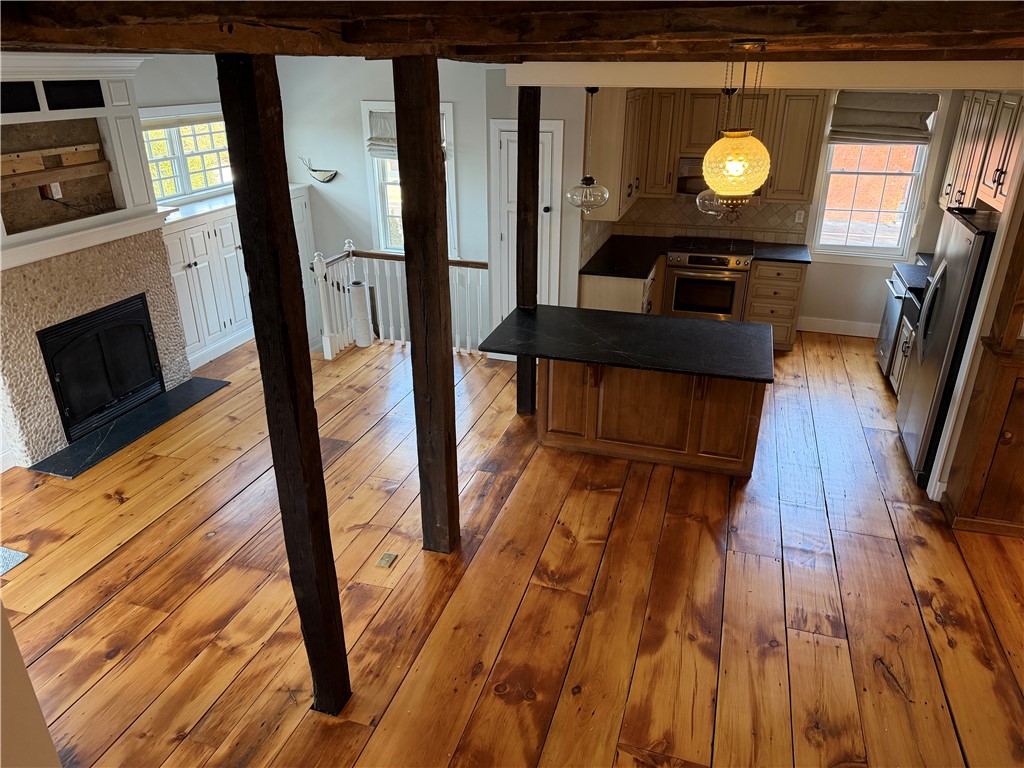 31 Bradford Street 1