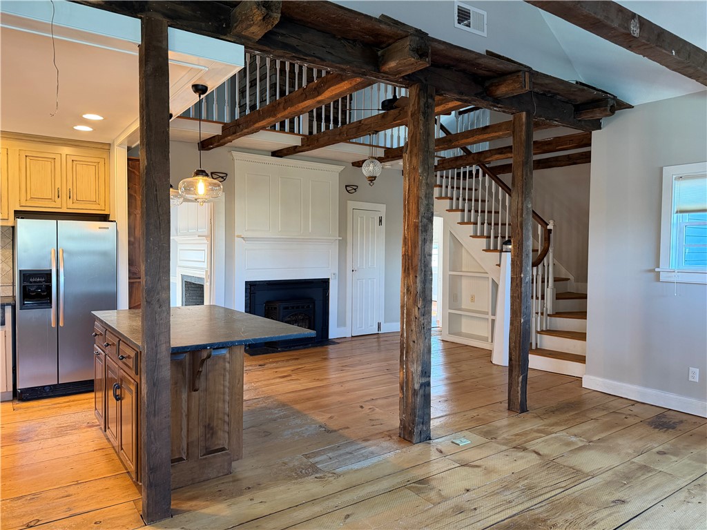 31 Bradford Street 1