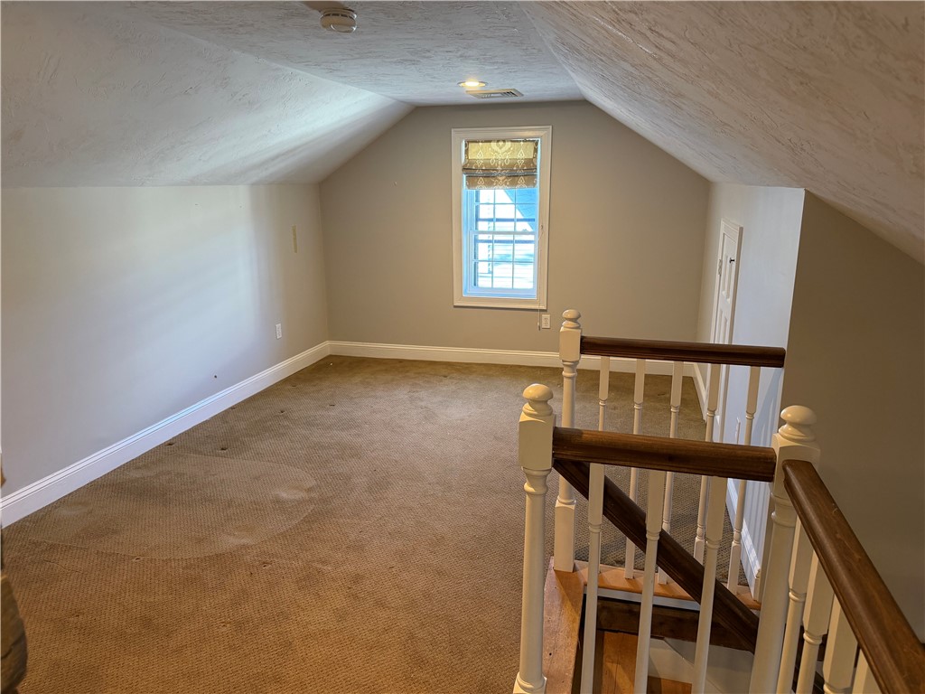 31 Bradford Street 1