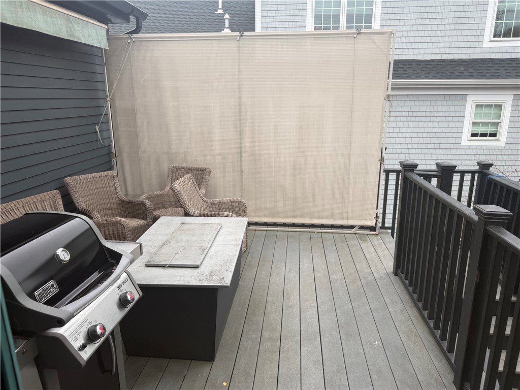 31 Bradford Street 1