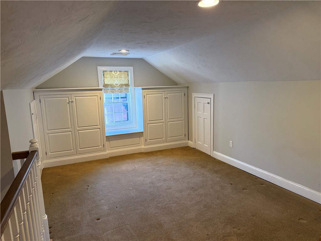 31 Bradford Street 1