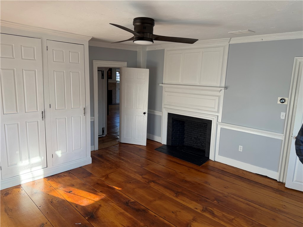 31 Bradford Street 1