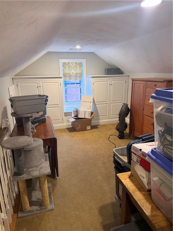 31 Bradford Street 1