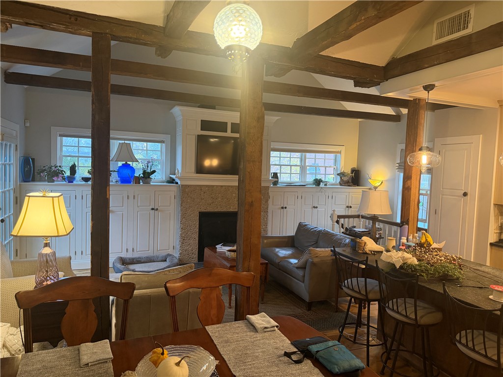 31 Bradford Street 1