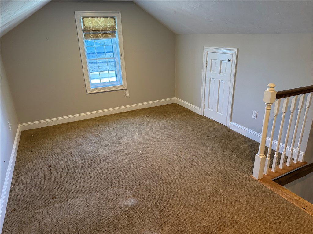 31 Bradford Street 1