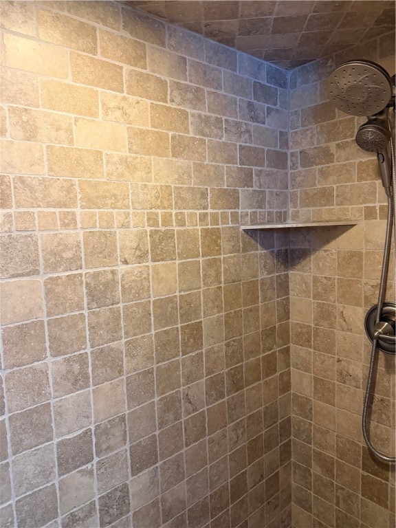 31 Bradford Street 1