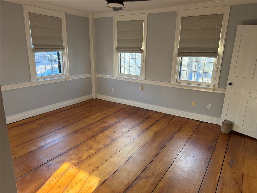 31 Bradford Street 1