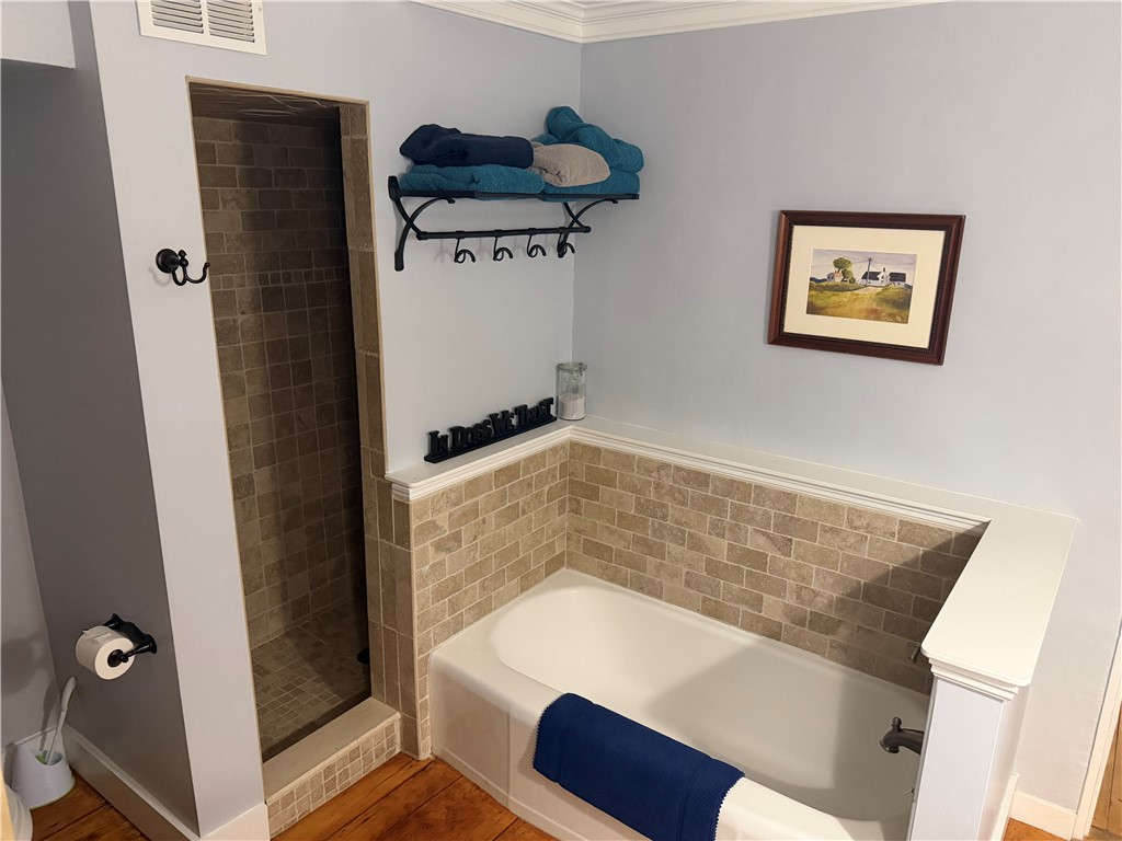 31 Bradford Street 1