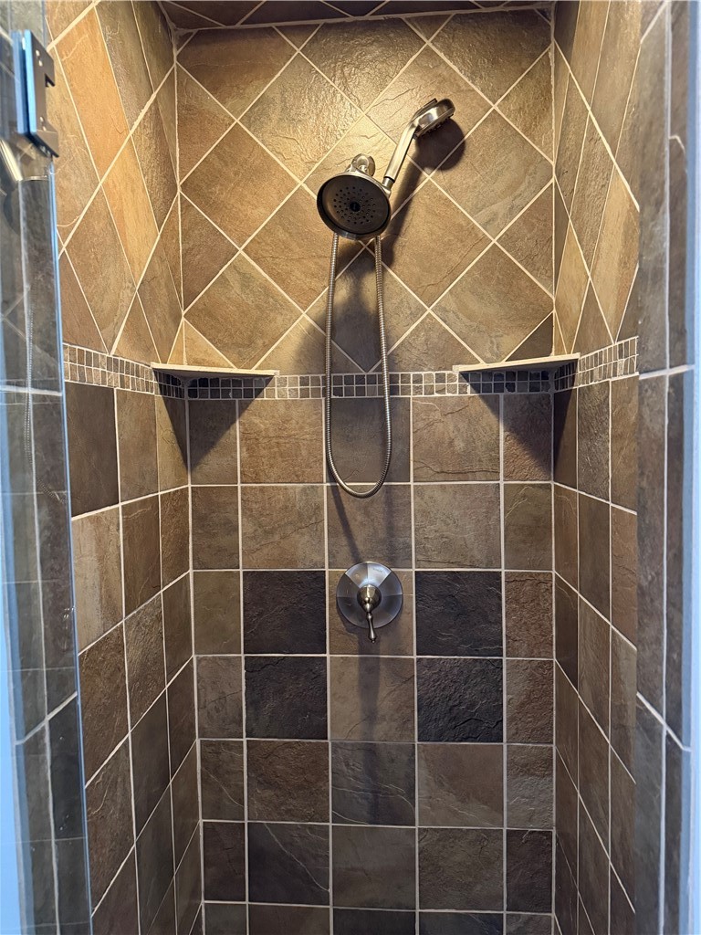 31 Bradford Street 1