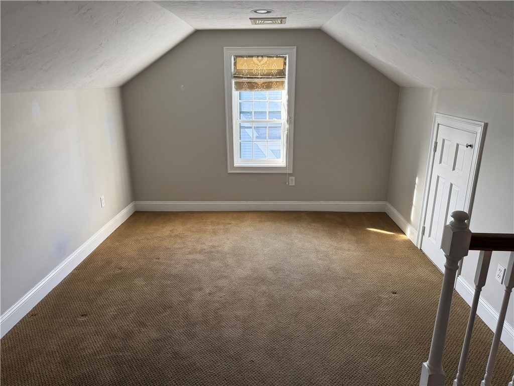 31 Bradford Street 1