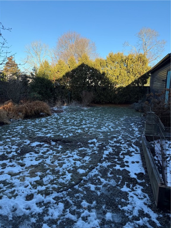 31 Bradford Street 1