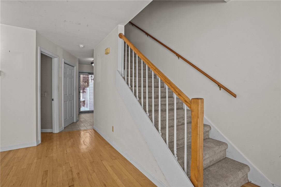 1029 Boston Neck Road 2