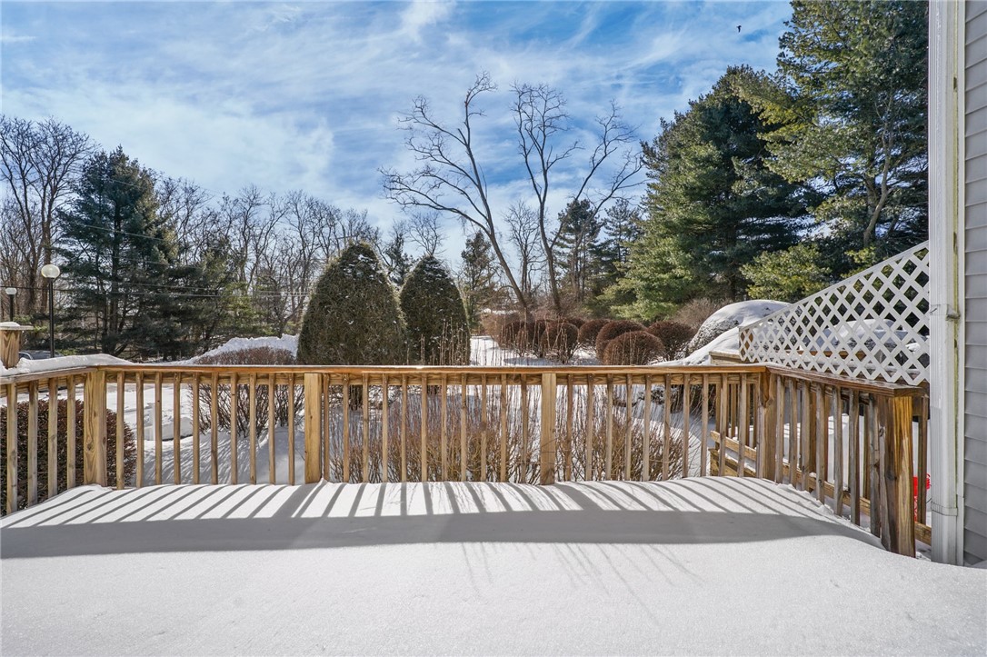 1029 Boston Neck Road 2