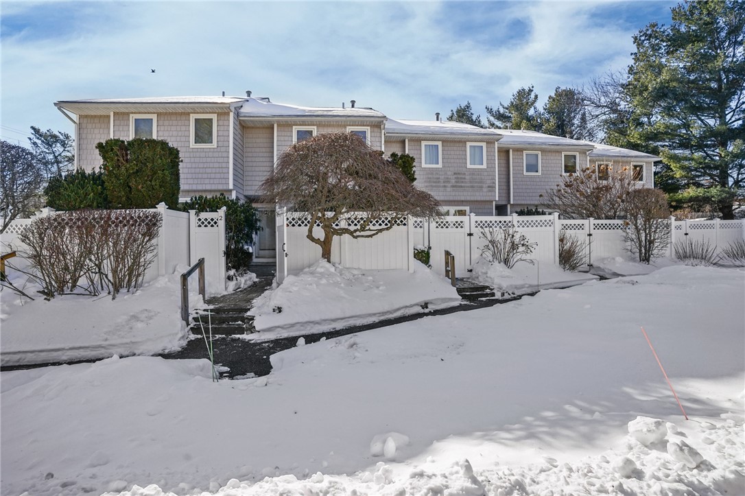 1029 Boston Neck Road 2