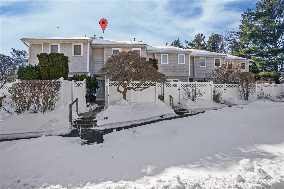 1029 Boston Neck Road 2