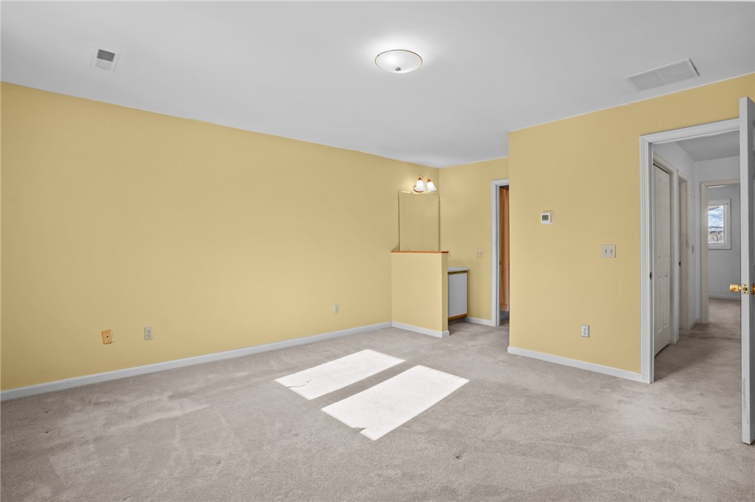 1029 Boston Neck Road 2