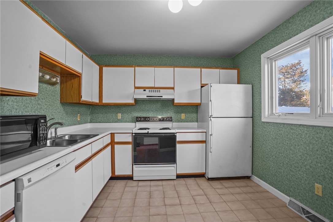 1029 Boston Neck Road 2