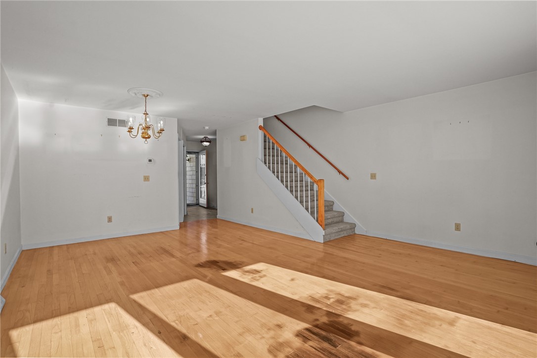 1029 Boston Neck Road 2