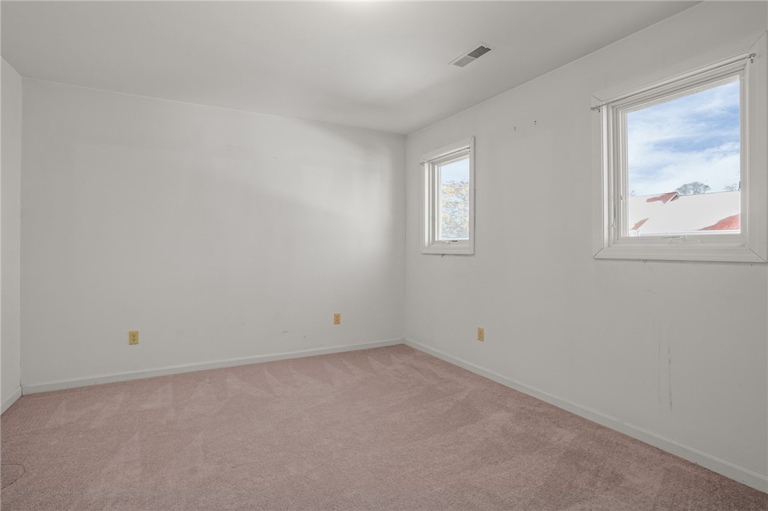 1029 Boston Neck Road 2