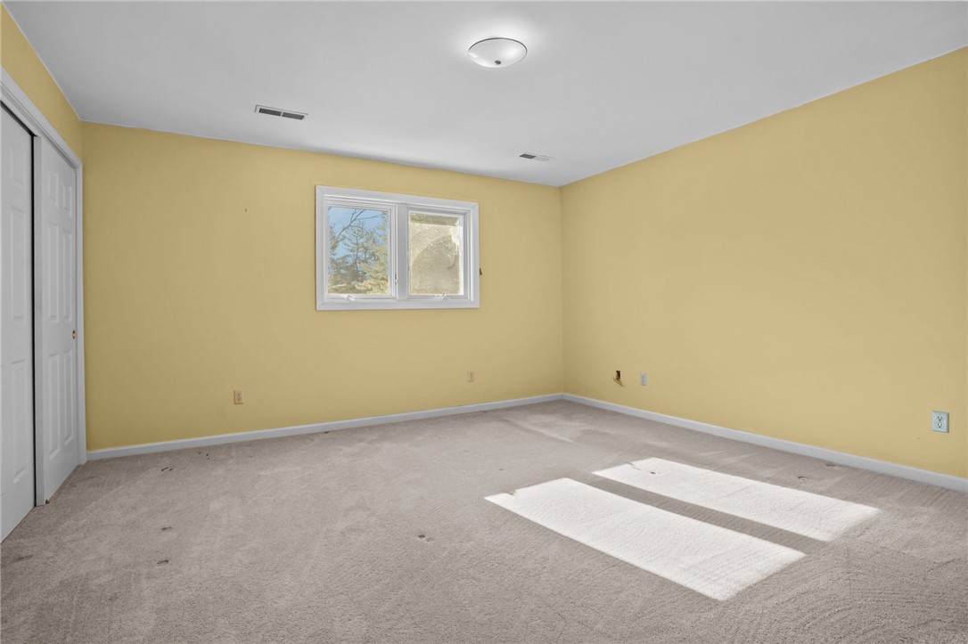 1029 Boston Neck Road 2