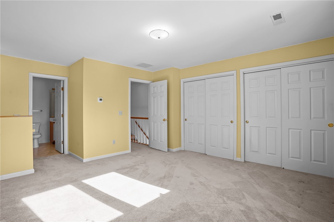 1029 Boston Neck Road 2