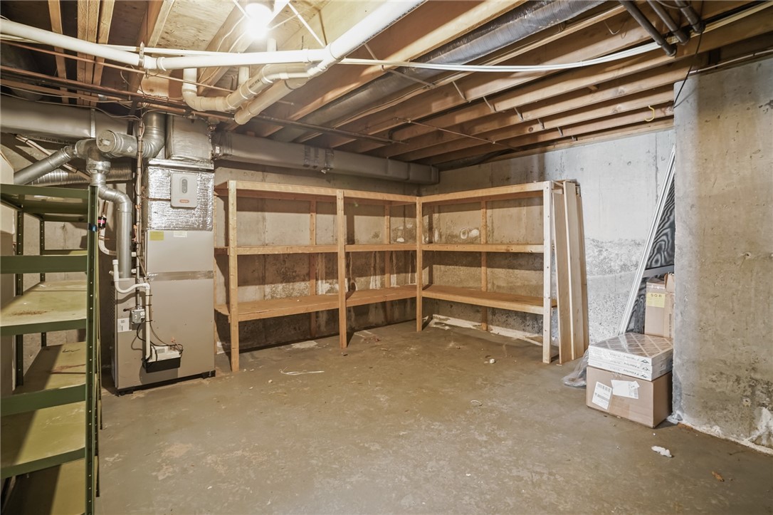 1029 Boston Neck Road 2