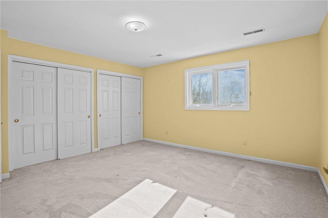 1029 Boston Neck Road 2