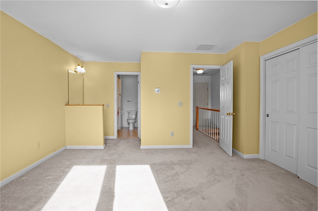 1029 Boston Neck Road 2