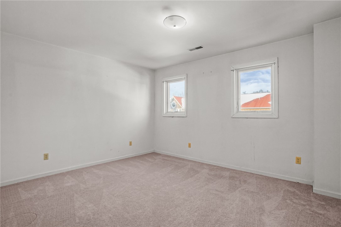 1029 Boston Neck Road 2