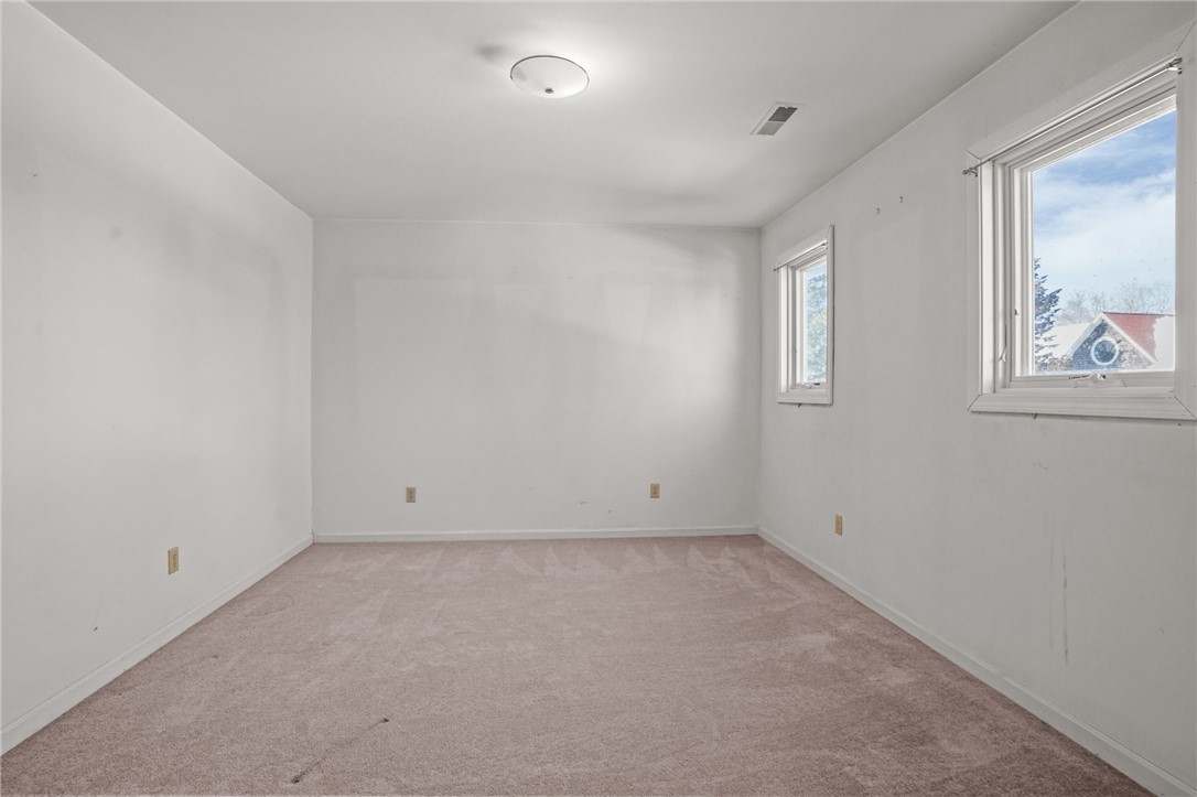 1029 Boston Neck Road 2