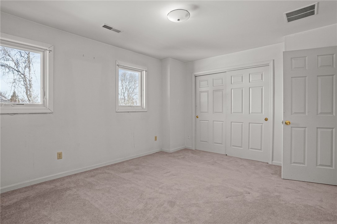 1029 Boston Neck Road 2