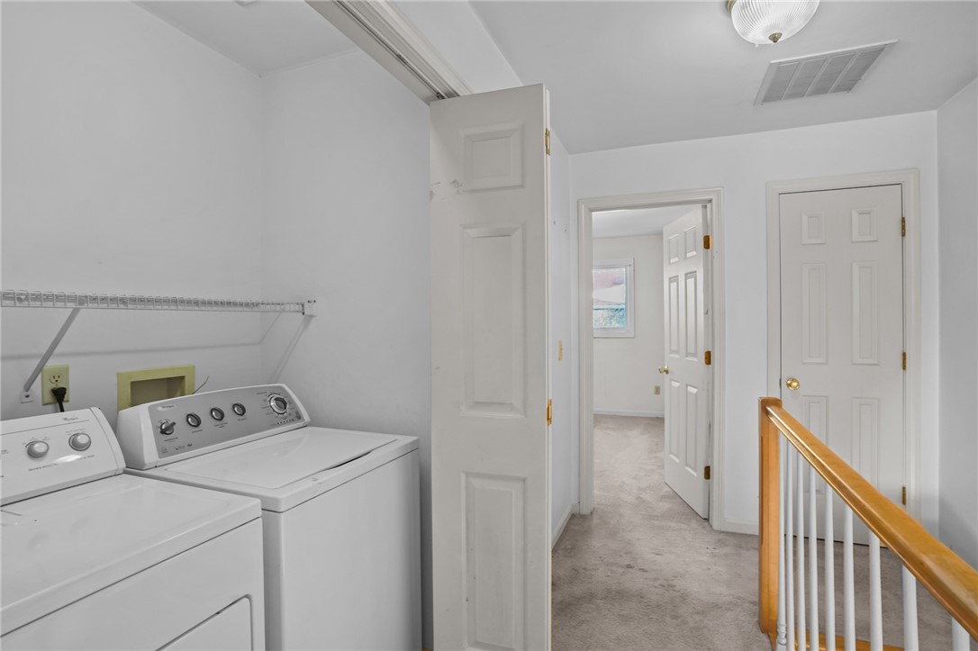 1029 Boston Neck Road 2