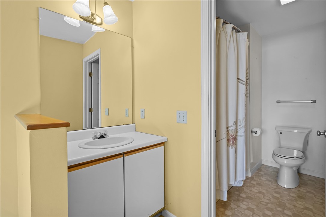 1029 Boston Neck Road 2