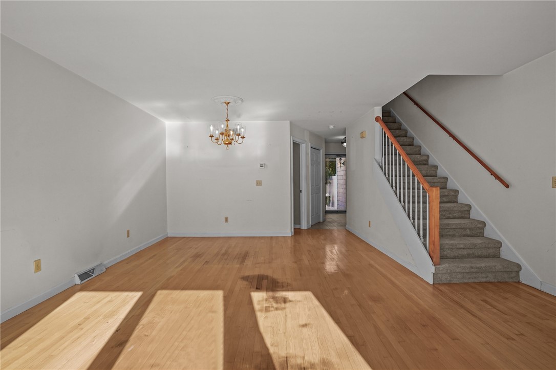 1029 Boston Neck Road 2