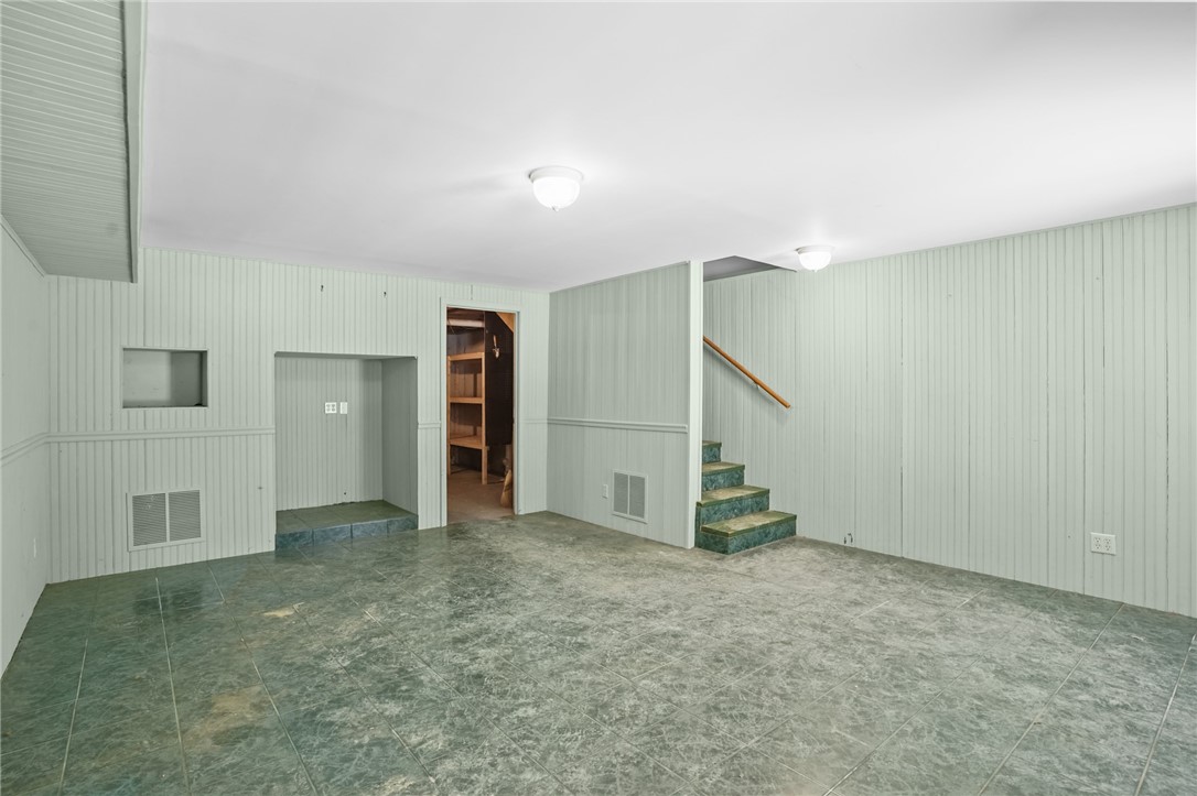 1029 Boston Neck Road 2