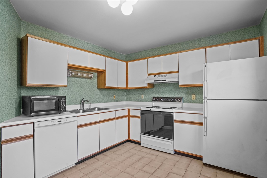 1029 Boston Neck Road 2