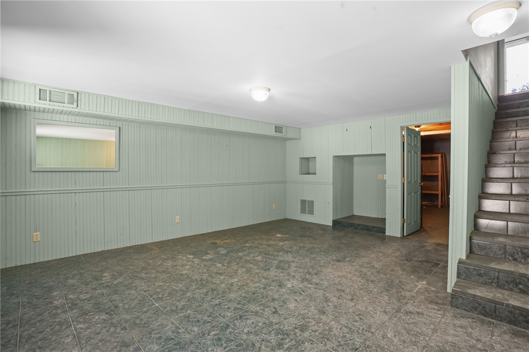 1029 Boston Neck Road 2