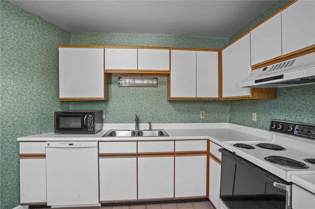 1029 Boston Neck Road 2