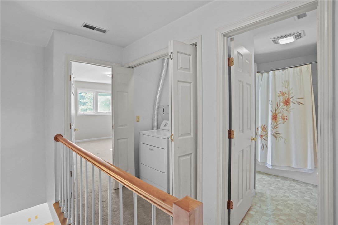 1029 Boston Neck Road 2