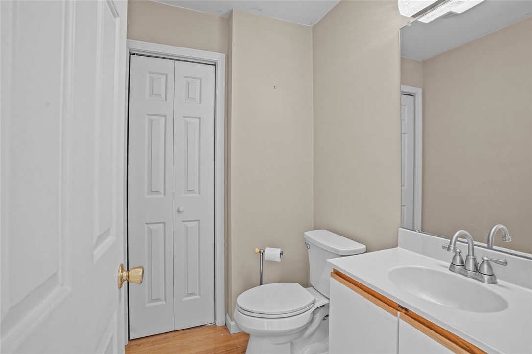 1029 Boston Neck Road 2