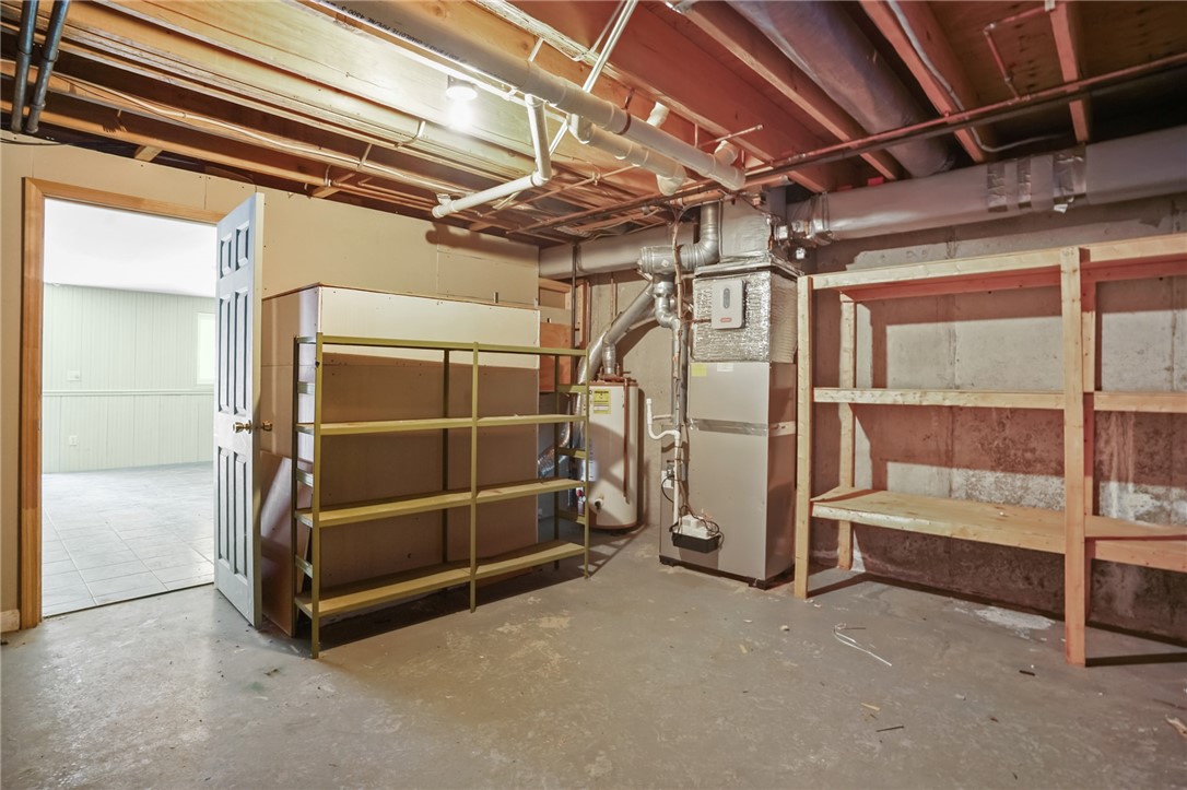 1029 Boston Neck Road 2