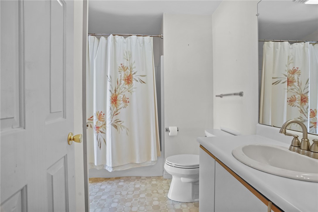 1029 Boston Neck Road 2