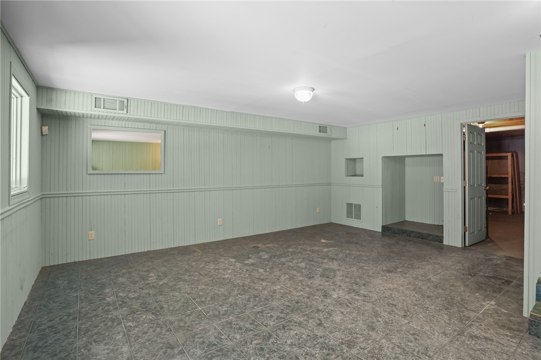 1029 Boston Neck Road 2