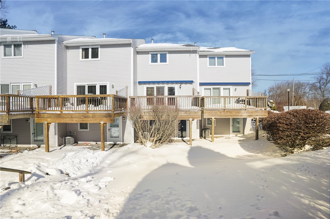 1029 Boston Neck Road 2