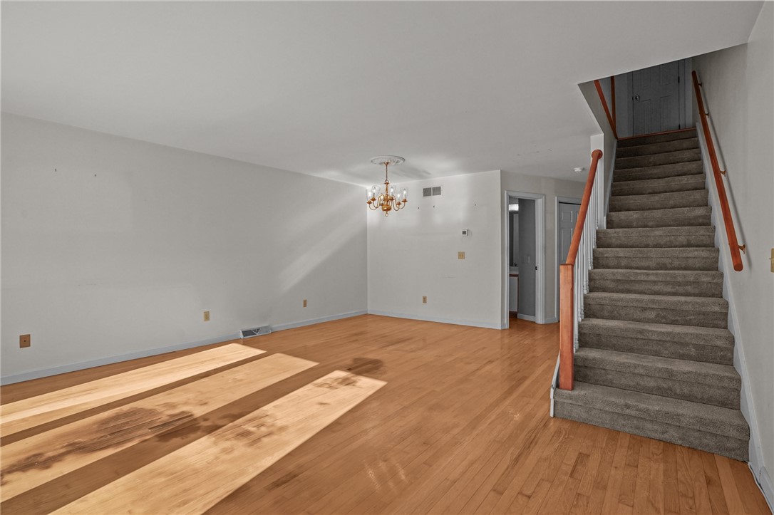 1029 Boston Neck Road 2