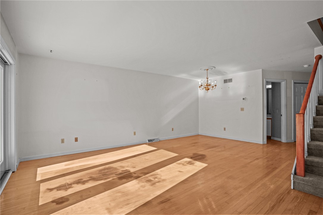 1029 Boston Neck Road 2