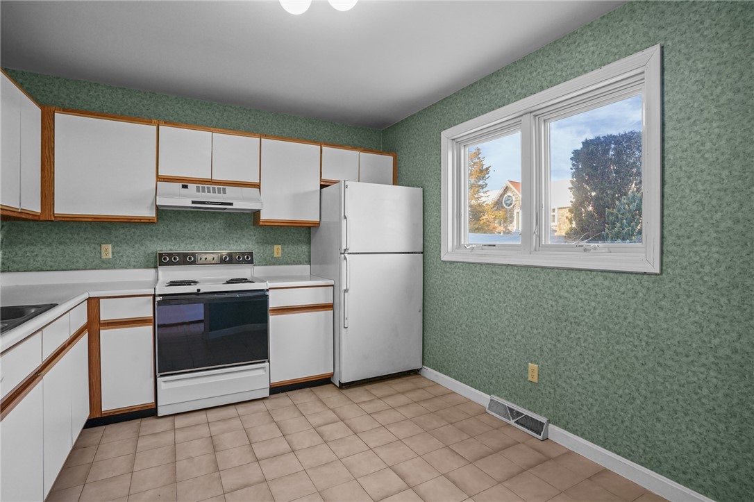 1029 Boston Neck Road 2