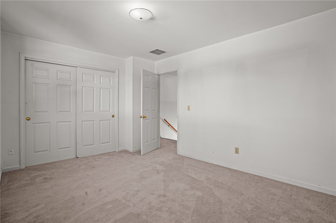 1029 Boston Neck Road 2